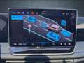 Volkswagen Tiguan Sport TDI 4MOTION DSG Grau - thumbnail 15