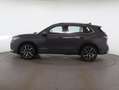Volkswagen Tiguan Sport TDI 4MOTION DSG Grau - thumbnail 19