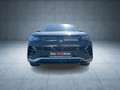 Volkswagen Tiguan Sport TDI 4MOTION DSG Grau - thumbnail 7