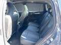 Volkswagen Tiguan Sport TDI 4MOTION DSG Grau - thumbnail 11