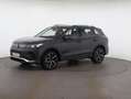 Volkswagen Tiguan Sport TDI 4MOTION DSG Grau - thumbnail 18