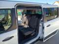 Ford Transit Connect FT 230 Kombi S&S B. Larga L2 Trend 120 M1 - thumbnail 6