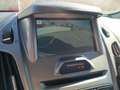 Ford Transit Connect FT 230 Kombi S&S B. Larga L2 Trend 120 M1 - thumbnail 17