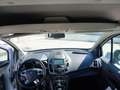 Ford Transit Connect FT 230 Kombi S&S B. Larga L2 Trend 120 M1 - thumbnail 14