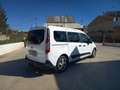Ford Transit Connect FT 230 Kombi S&S B. Larga L2 Trend 120 M1 - thumbnail 3