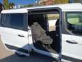 Ford Transit Connect FT 230 Kombi S&S B. Larga L2 Trend 120 M1 - thumbnail 5
