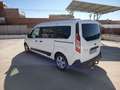 Ford Transit Connect FT 230 Kombi S&S B. Larga L2 Trend 120 M1 - thumbnail 4