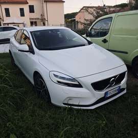 2.0 d2 Plus
