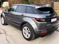 Land Rover Range Rover Evoque Range Rover Evoque HSE Dynamic 2,0 TD4 Aut. Grau - thumbnail 6