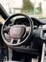 Land Rover Range Rover Evoque Range Rover Evoque HSE Dynamic 2,0 TD4 Aut. Grau - thumbnail 10