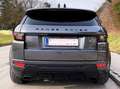 Land Rover Range Rover Evoque Range Rover Evoque HSE Dynamic 2,0 TD4 Aut. Grau - thumbnail 5
