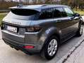Land Rover Range Rover Evoque Range Rover Evoque HSE Dynamic 2,0 TD4 Aut. Grau - thumbnail 2