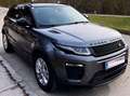 Land Rover Range Rover Evoque Range Rover Evoque HSE Dynamic 2,0 TD4 Aut. Grau - thumbnail 1