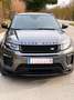 Land Rover Range Rover Evoque Range Rover Evoque HSE Dynamic 2,0 TD4 Aut. Grau - thumbnail 4