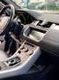 Land Rover Range Rover Evoque Range Rover Evoque HSE Dynamic 2,0 TD4 Aut. Grau - thumbnail 7