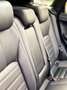 Land Rover Range Rover Evoque Range Rover Evoque HSE Dynamic 2,0 TD4 Aut. Grau - thumbnail 8