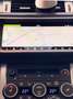 Land Rover Range Rover Evoque Range Rover Evoque HSE Dynamic 2,0 TD4 Aut. Grau - thumbnail 14