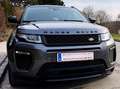 Land Rover Range Rover Evoque Range Rover Evoque HSE Dynamic 2,0 TD4 Aut. Grau - thumbnail 3