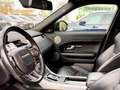 Land Rover Range Rover Evoque Range Rover Evoque HSE Dynamic 2,0 TD4 Aut. Grau - thumbnail 12