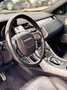 Land Rover Range Rover Evoque Range Rover Evoque HSE Dynamic 2,0 TD4 Aut. Grau - thumbnail 11