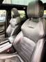 Land Rover Range Rover Evoque Range Rover Evoque HSE Dynamic 2,0 TD4 Aut. Grau - thumbnail 13