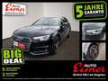Audi A4 Avant 2.0 TDI Sport S-tronic MMI Navigation plus Schwarz - thumbnail 1