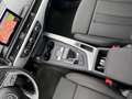 Audi A4 Avant 2.0 TDI Sport S-tronic MMI Navigation plus Schwarz - thumbnail 17