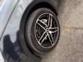 Audi A4 Avant 2.0 TDI Sport S-tronic MMI Navigation plus Schwarz - thumbnail 5
