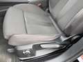 Audi A4 Avant 2.0 TDI Sport S-tronic MMI Navigation plus Schwarz - thumbnail 8