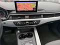 Audi A4 Avant 2.0 TDI Sport S-tronic MMI Navigation plus Schwarz - thumbnail 7