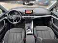 Audi A4 Avant 2.0 TDI Sport S-tronic MMI Navigation plus Schwarz - thumbnail 11