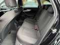 Audi A4 Avant 2.0 TDI Sport S-tronic MMI Navigation plus Schwarz - thumbnail 9