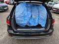 Audi A4 Avant 2.0 TDI Sport S-tronic MMI Navigation plus Schwarz - thumbnail 13