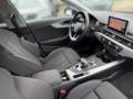 Audi A4 Avant 2.0 TDI Sport S-tronic MMI Navigation plus Schwarz - thumbnail 16
