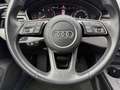 Audi A4 Avant 2.0 TDI Sport S-tronic MMI Navigation plus Schwarz - thumbnail 14