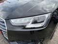 Audi A4 Avant 2.0 TDI Sport S-tronic MMI Navigation plus Schwarz - thumbnail 4