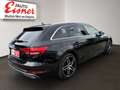 Audi A4 Avant 2.0 TDI Sport S-tronic MMI Navigation plus Schwarz - thumbnail 15