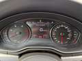 Audi A4 Avant 2.0 TDI Sport S-tronic MMI Navigation plus Schwarz - thumbnail 6