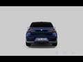 BMW i7 i7 xDrive60 - individuall - pa Blauw - thumbnail 5