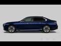 BMW i7 i7 xDrive60 - individuall - pa Blu/Azzurro - thumbnail 8