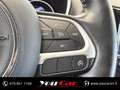 Jeep Compass 1.4 m-air limited 2wd 140cv my19 Gris - thumbnail 19