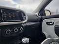 Renault Twingo Intens 1.0 SCe 75 TOP-EXTRAS !! Grau - thumbnail 9