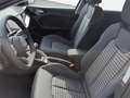 Audi A1 30 TFSI intense Grün - thumbnail 10