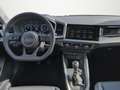 Audi A1 30 TFSI intense Grün - thumbnail 11