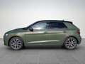 Audi A1 30 TFSI intense Grün - thumbnail 3