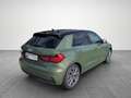 Audi A1 30 TFSI intense Grün - thumbnail 6