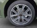 Audi A1 30 TFSI intense Grün - thumbnail 9