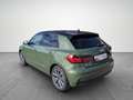Audi A1 30 TFSI intense Grün - thumbnail 4
