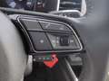Audi A1 30 TFSI intense Grün - thumbnail 14