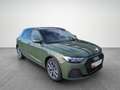 Audi A1 30 TFSI intense Grün - thumbnail 8